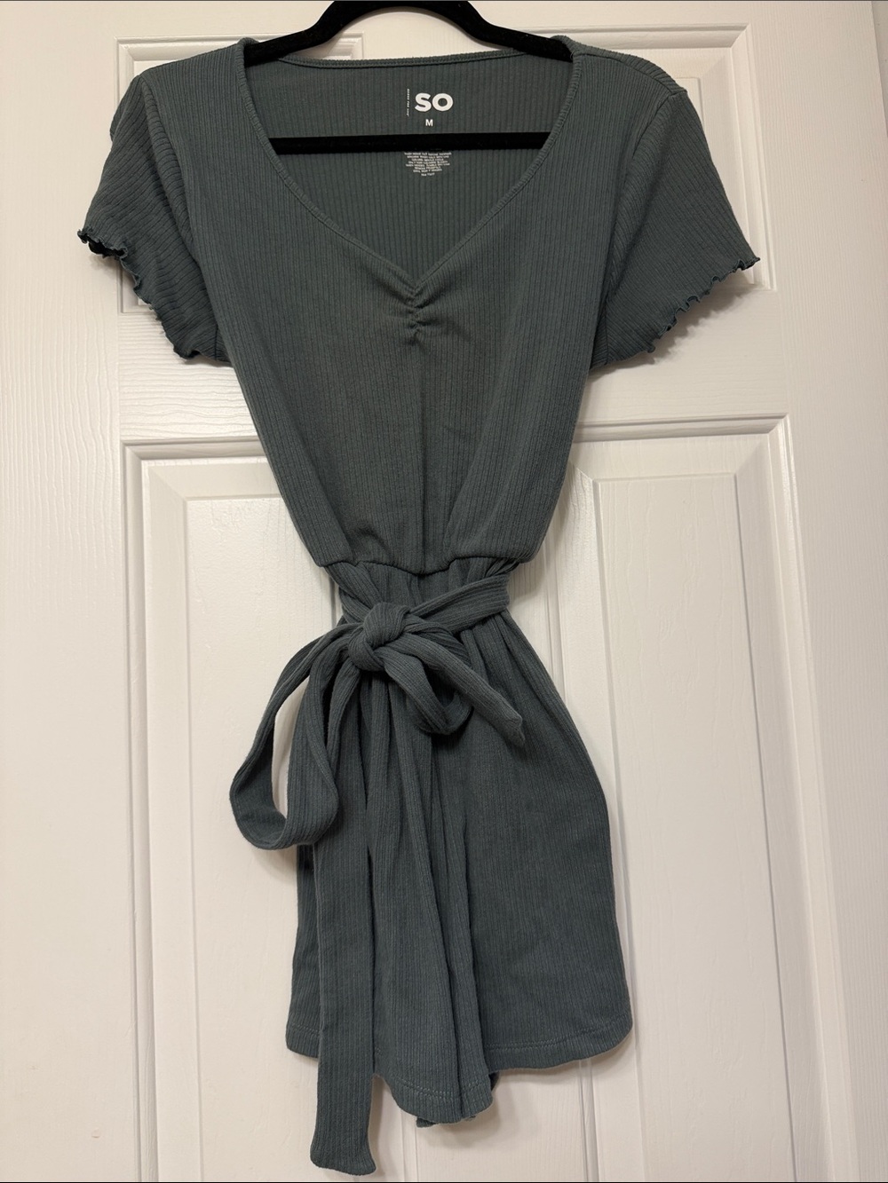 Romper